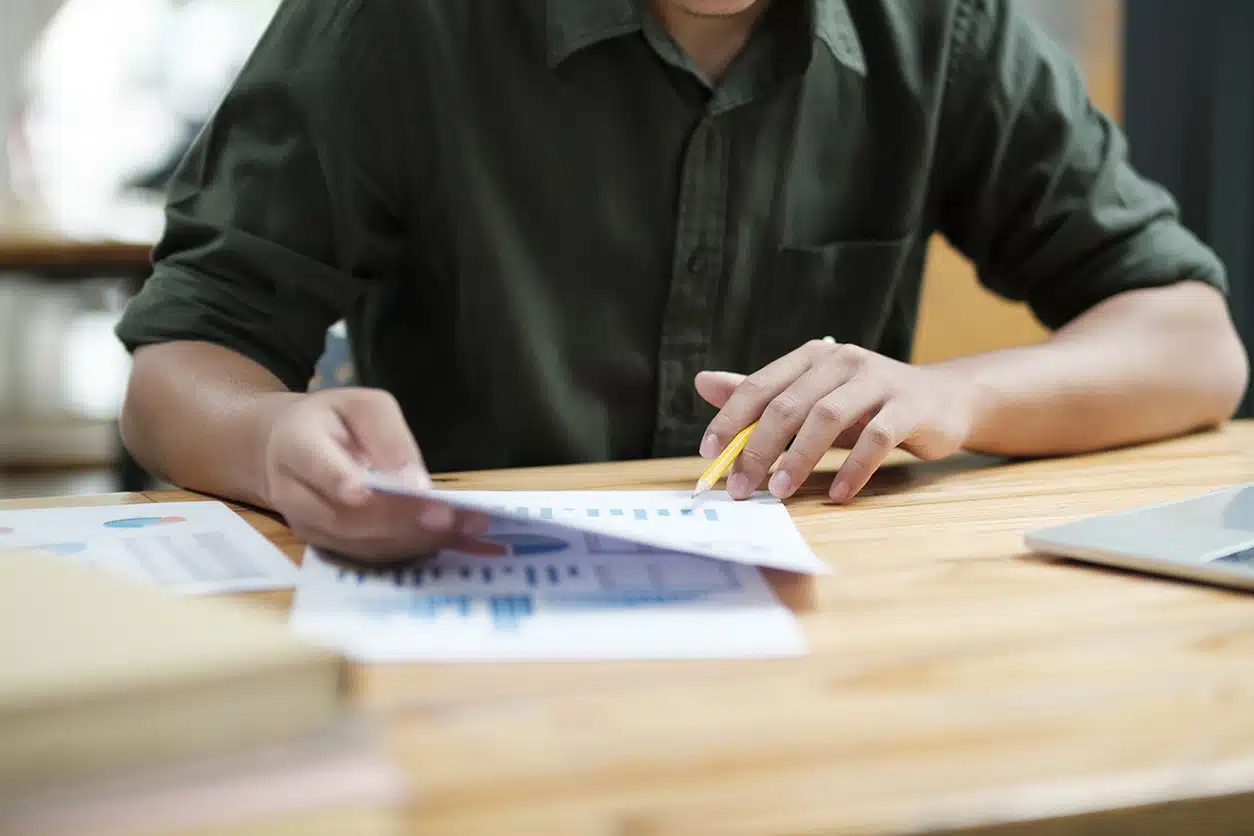 ¿Qué bachillerato hay que hacer para estudiar marketing?
