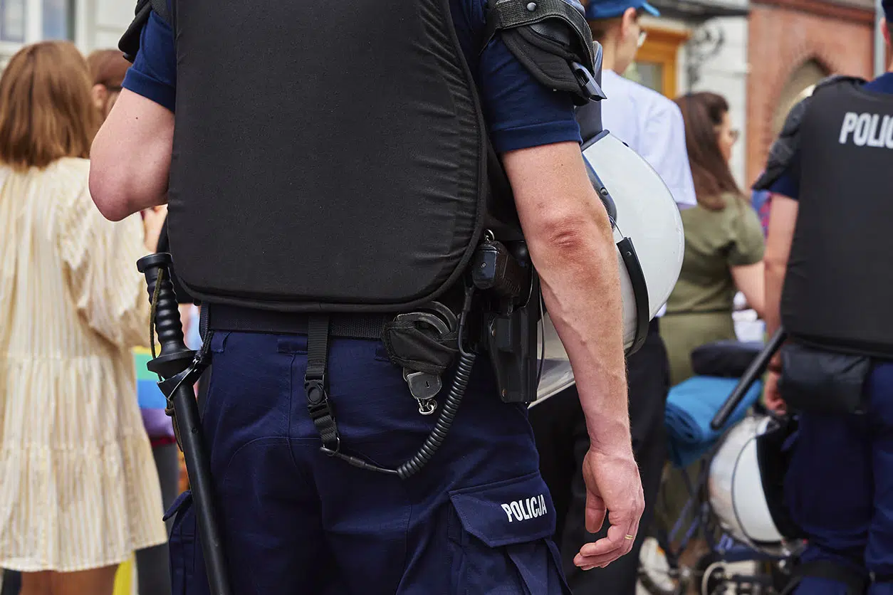 escala-policia-nacional