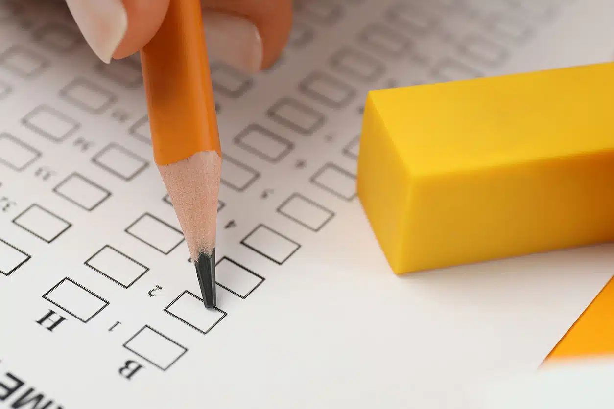 psicotecnicos-policia-nacional