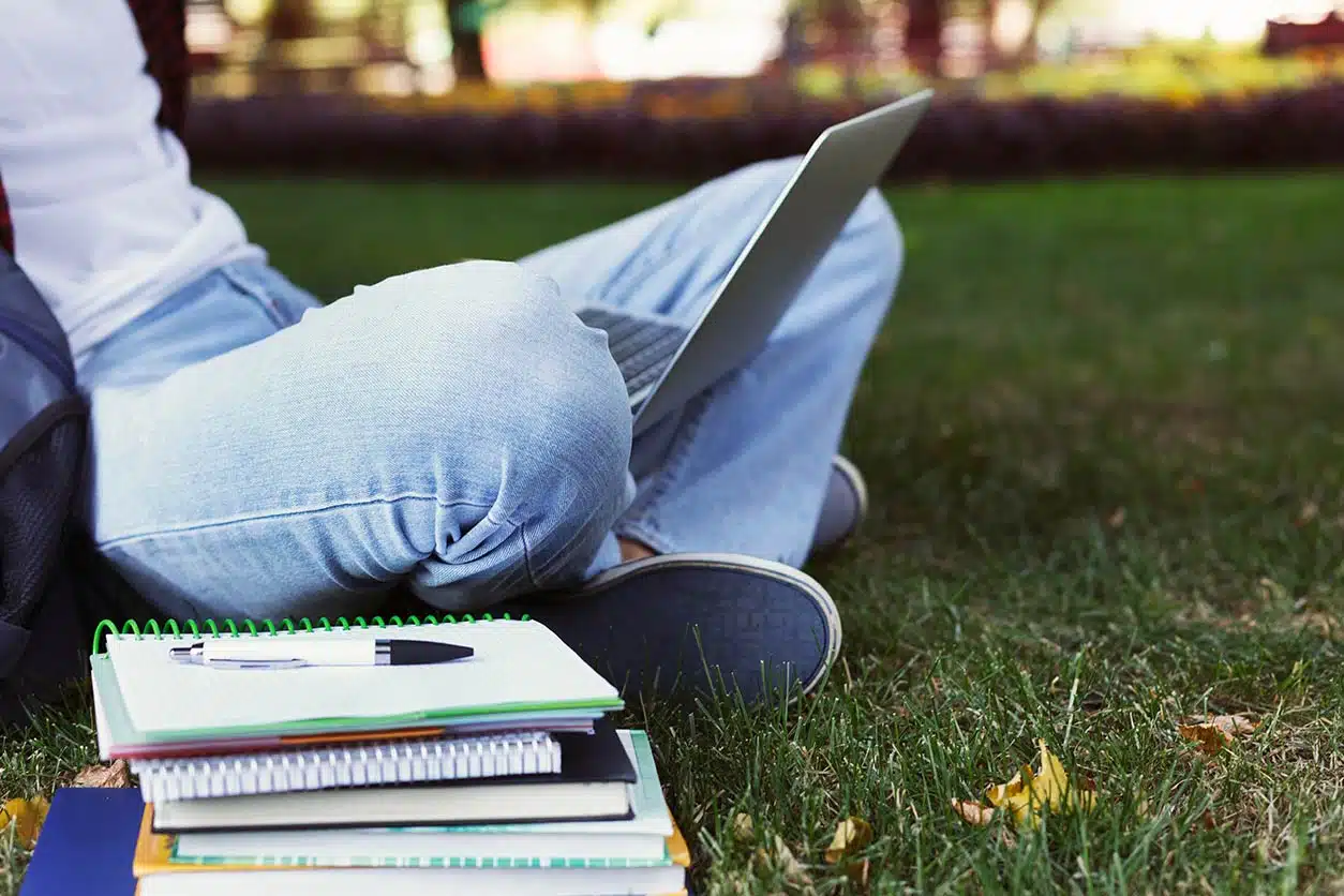 como-preparar-prueba-acceso-universidad