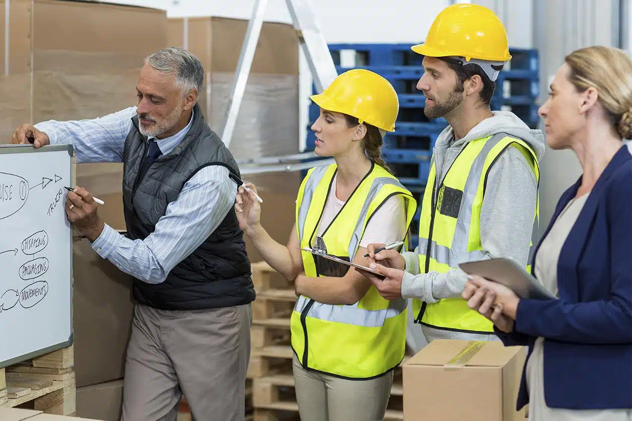 funciones-operador-logistico