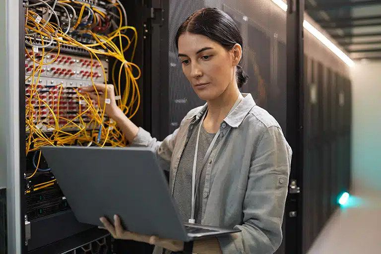 tecnico-soporte-informatico