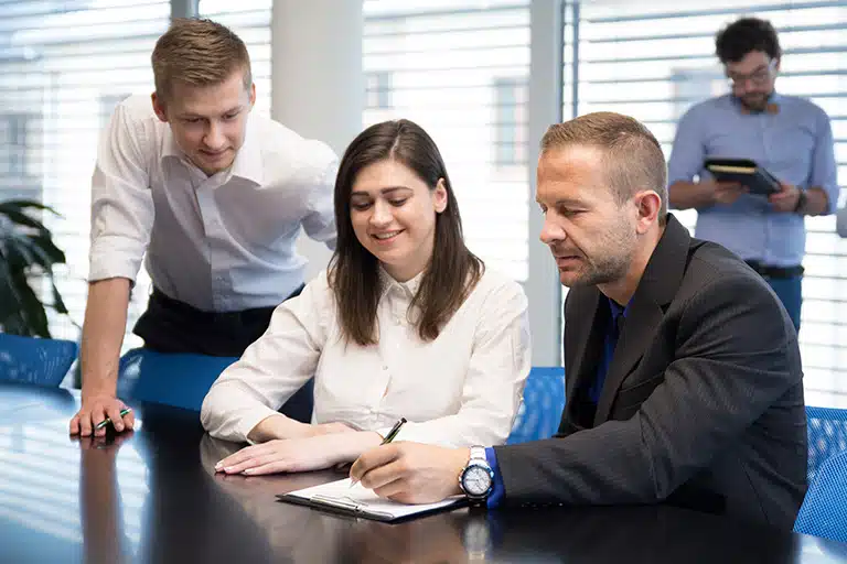 destino-administrativo-estado