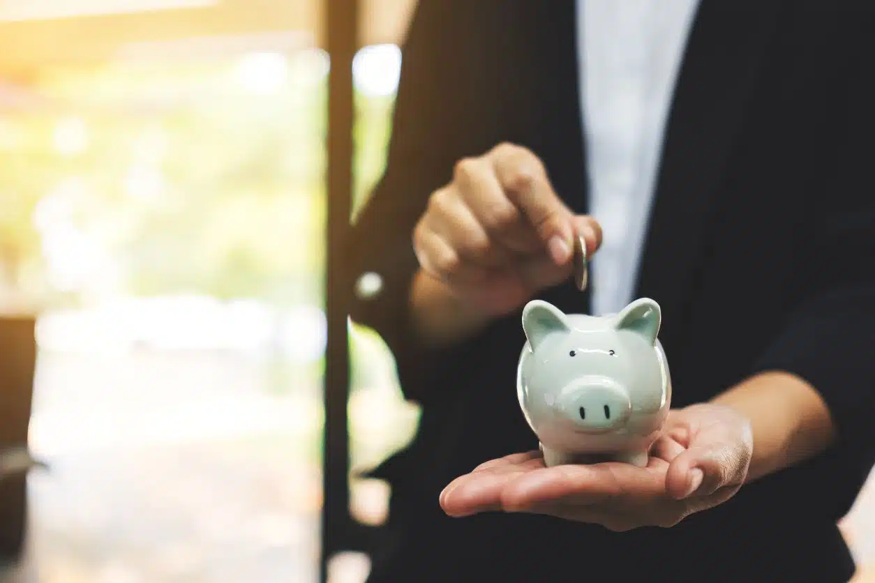 Becas para FP: todo lo que debes saber