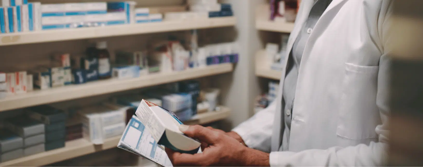 farmacia-hospitalaria-que-es