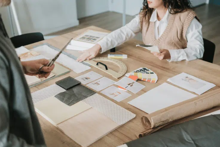 como-conseguir-clientes-diseno-interiores