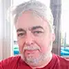 profesor