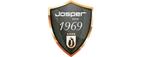 josper-grill-logo-200x80px