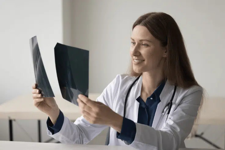 sueldo-técnico-rayos-dosimetría