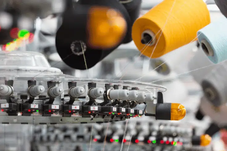 tecnologia-textil