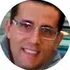 profesor