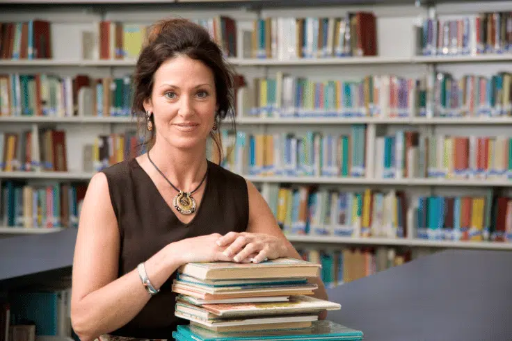 temario-auxiliar-biblioteca