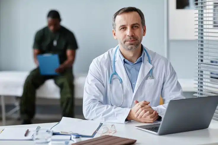 exclusiones-medicas-ejercito