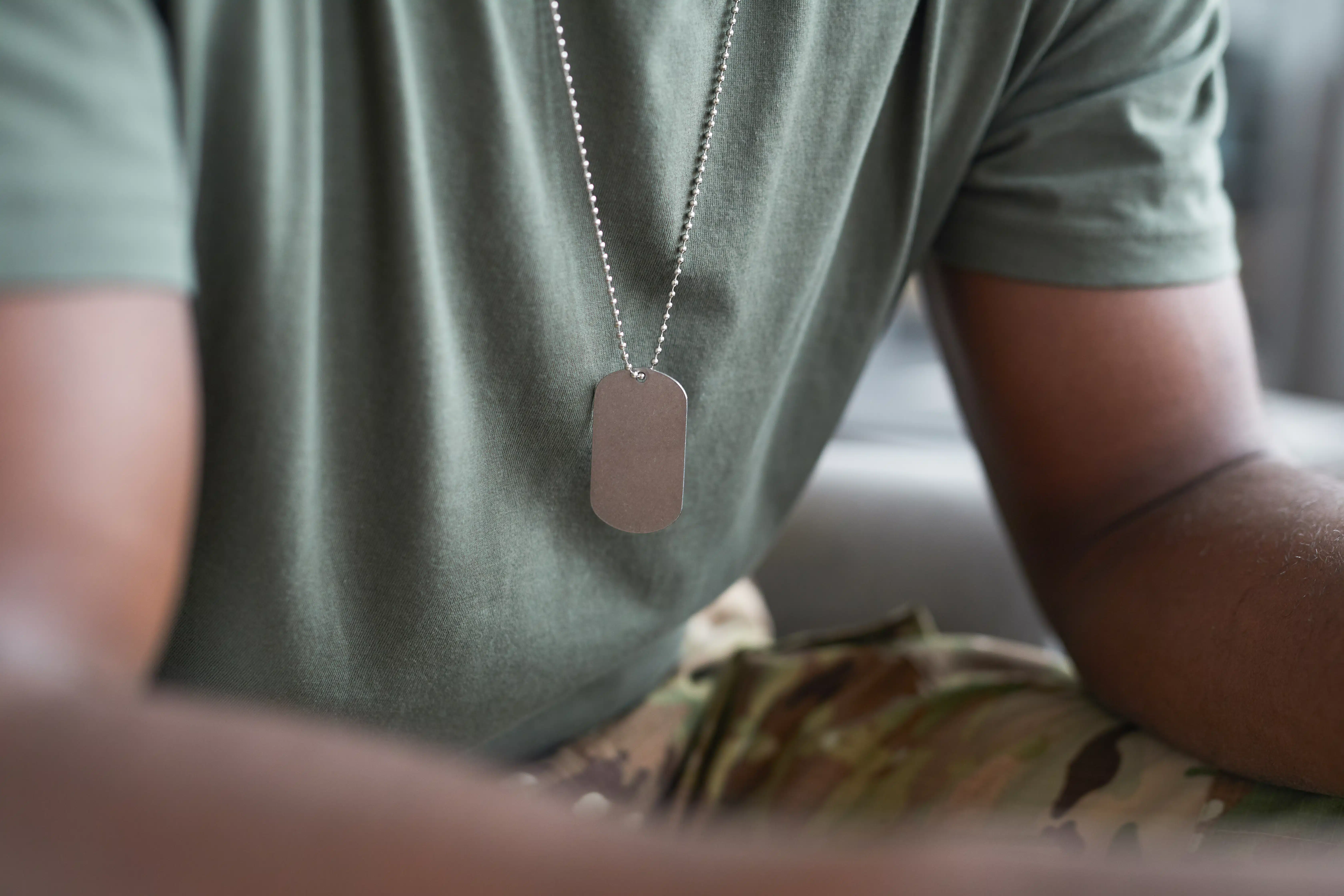 ventajas-ser-militar-espana