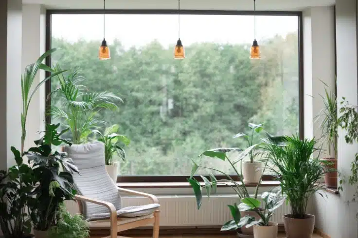 diseño-interiores-sostenible