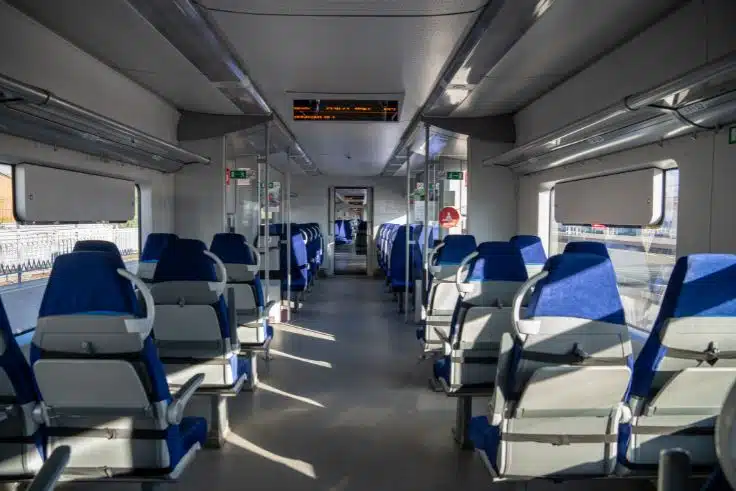 como-ser-ferroviario