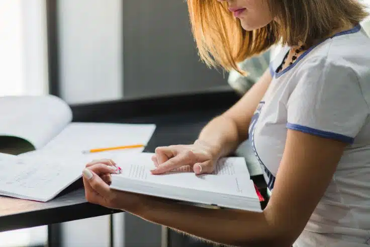 como-preparar-examen-desarrollo-oposicion