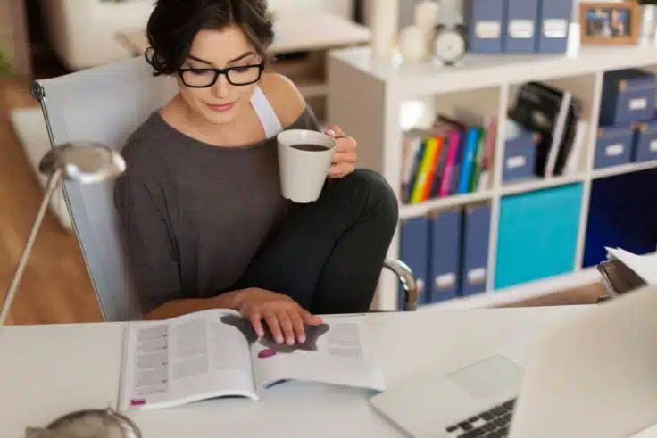 preparar-tramitacion-procesal