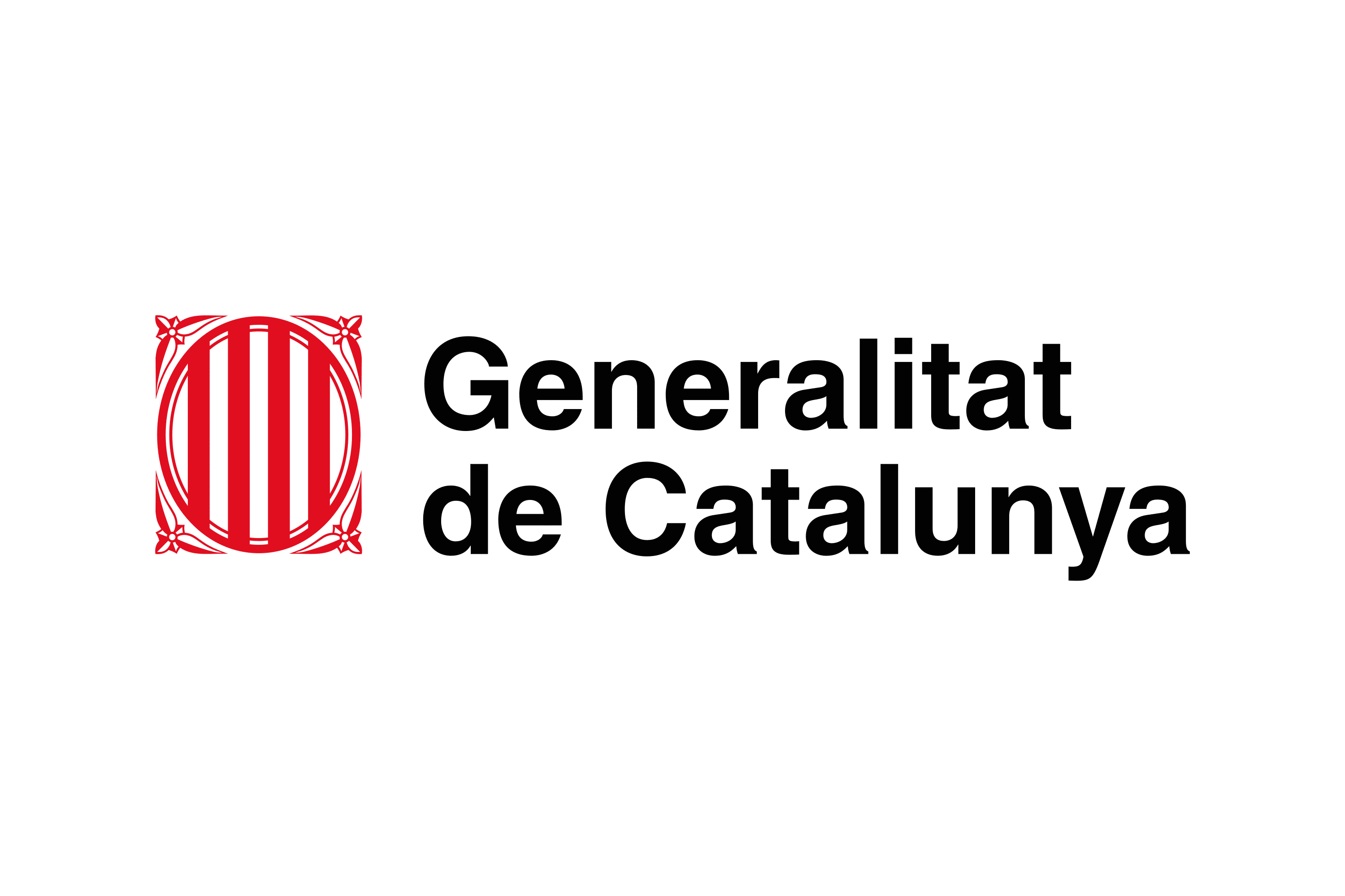 Logo academia