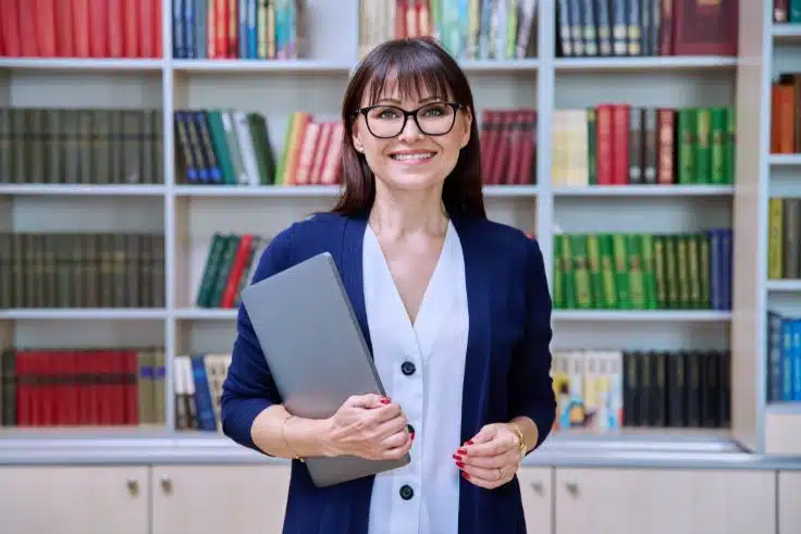 mismo-archivos-bibliotecas-que-bibliotecas-museos