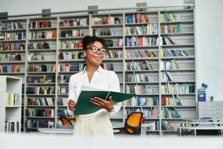 trabajar-bibliotecas-sin-oposiciones
