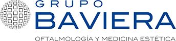 logo-clinica-baviera