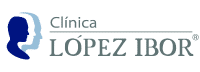 logo-clinica-lopez-ibor