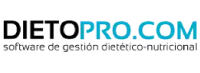 logo-dietopro-color.png