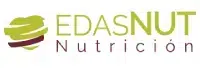 logo-edasnut-nutricion.png