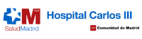 logo-hospital-carlos-iii