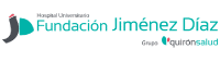 logo-hospital-fundacion-jimenez-diaz-quiron