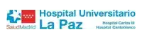 logo-hospital-la-paz.png