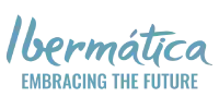 logo-ibermatica-color.png