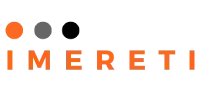 logo-imereti.png