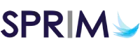 logo-sprim-global-partners.png