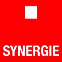 logo-synergie-color