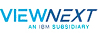 logo-viewnext-200x80