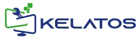 logo-web-kelatos.png