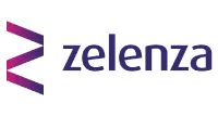 logo-zelenza-color