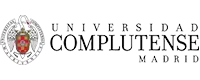logo_uni_complutense.png