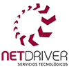 netdriver