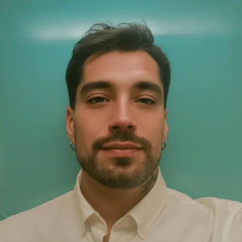 profesor