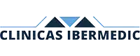 Logo-Ibermedic.png
