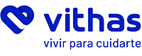 grupo-vithas