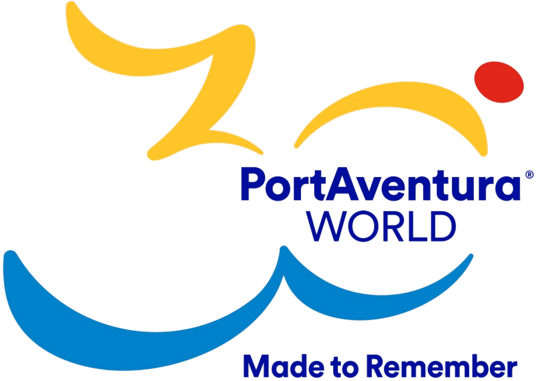 logo-portaventura-sangre-color