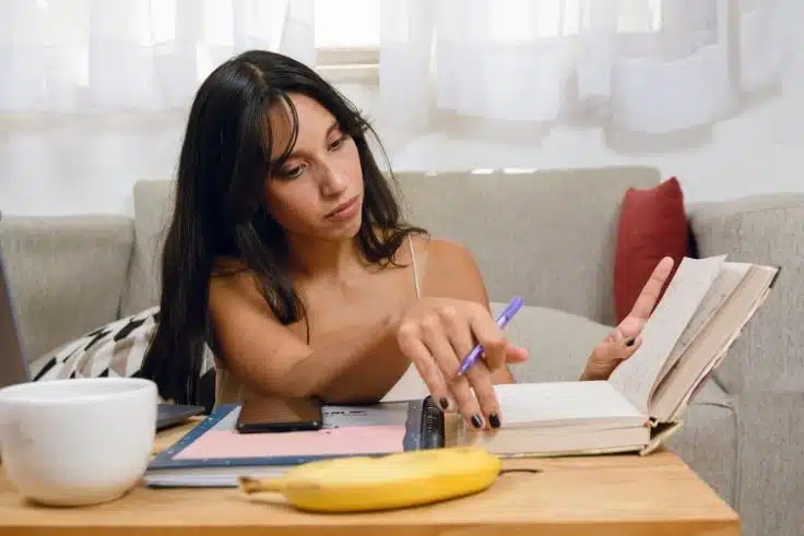 pruebas-libres-fp-cataluna