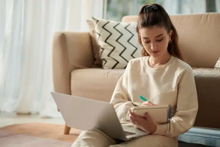 pruebas-libres-fp-aragon