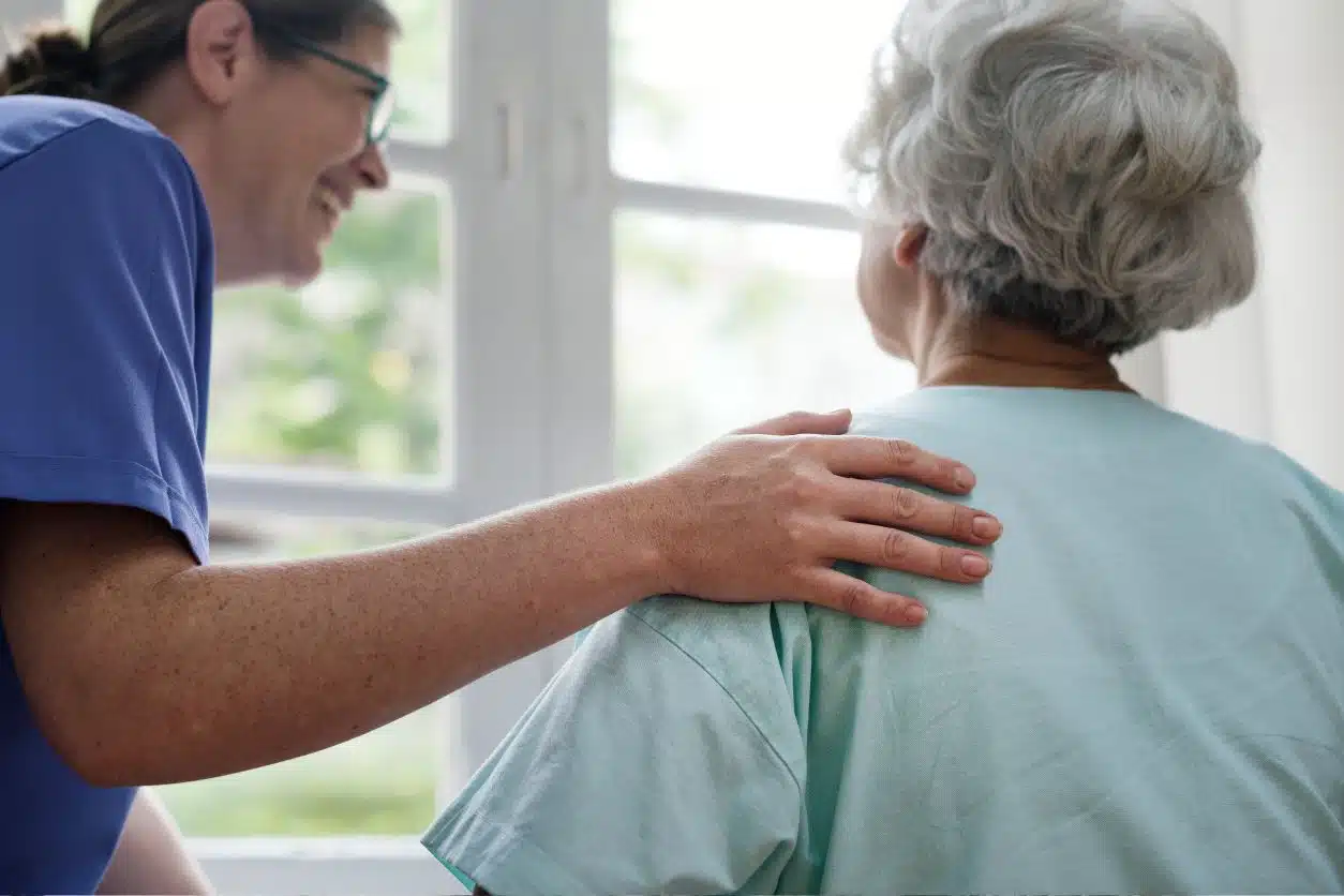 temario-auxiliar-geriatria