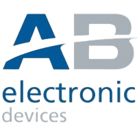 ab_electronic_devices_s_l__logo