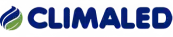 logo-1_climaled.png